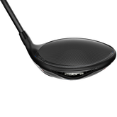 Alternate View 4 of Aerojet Max Driver